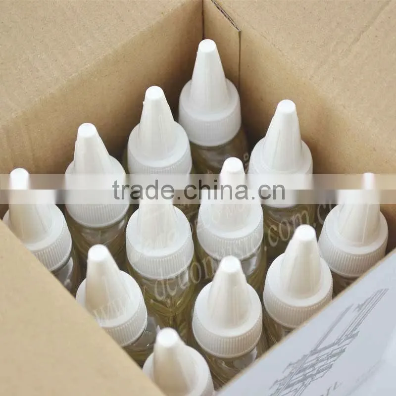 Key Oil For Wind instruments