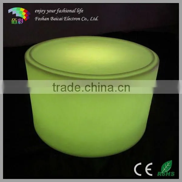 Party LED Table BCR-871T