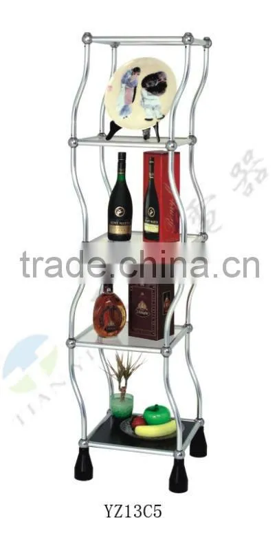 swing dancing stand