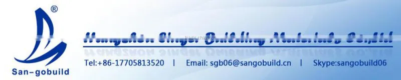 2015 New High Quality Asphalt Roofing Shingle Price Factory America Maket
