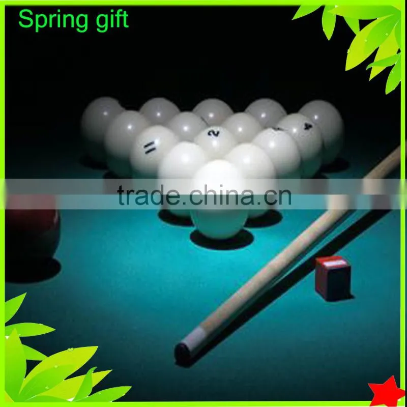 custom russian ball snooker billiard
