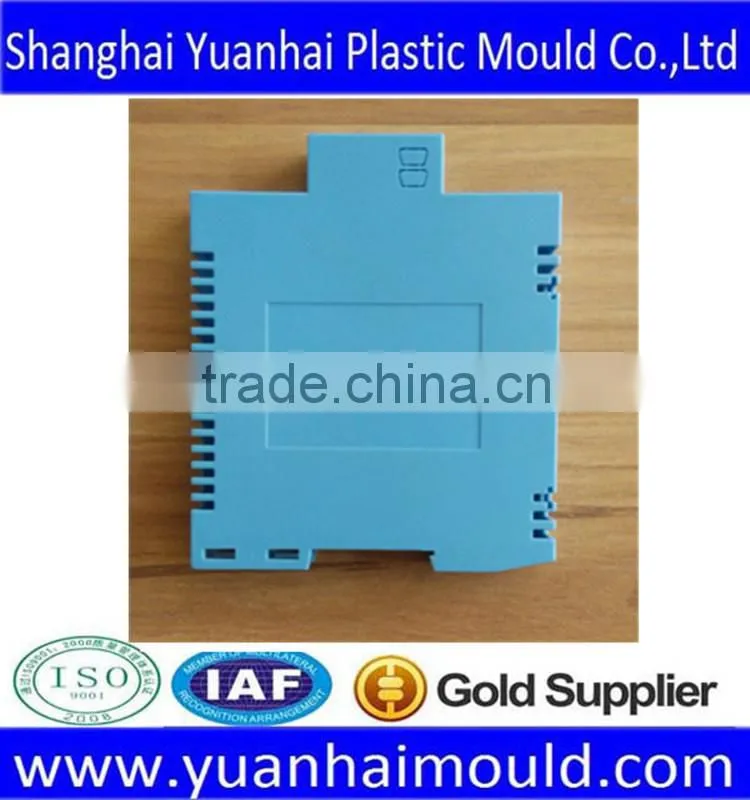 High precision plastic cnc rapid prototype, plastic cnc prototype sample, plastic cnc rapid prototype sample