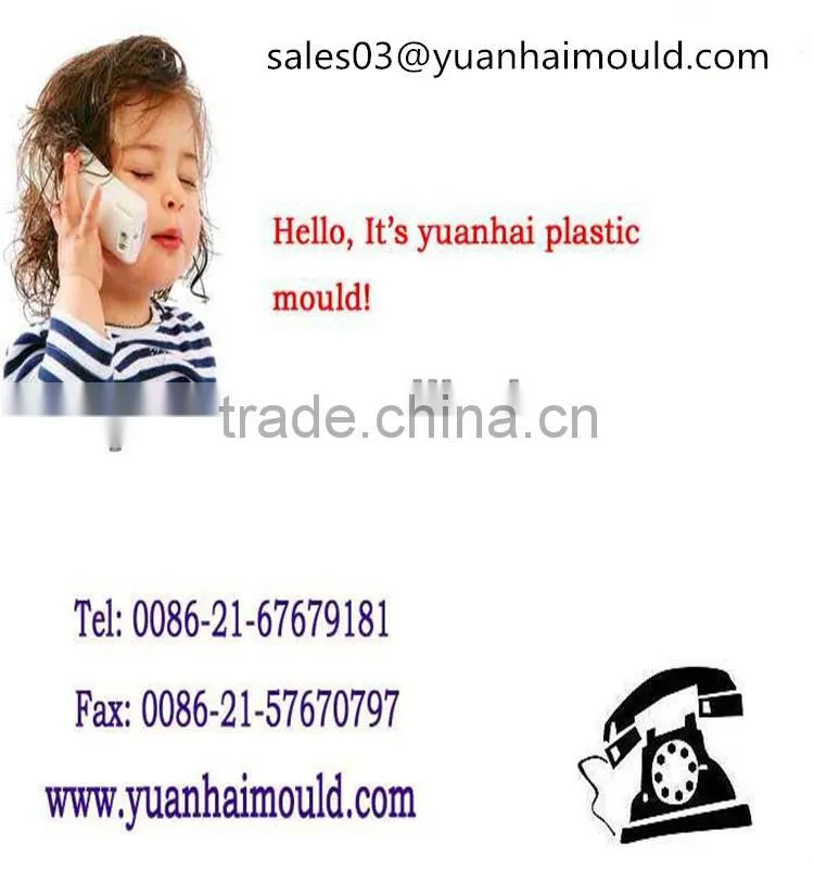 Top sales zoom electric bicycle parts,zoom electric bicycle plastic parts