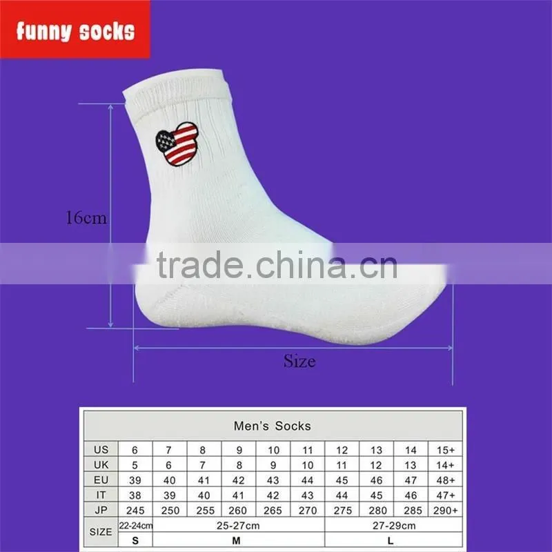 custom logo soccer football sport sock elite basketball running cycling socks boot socks