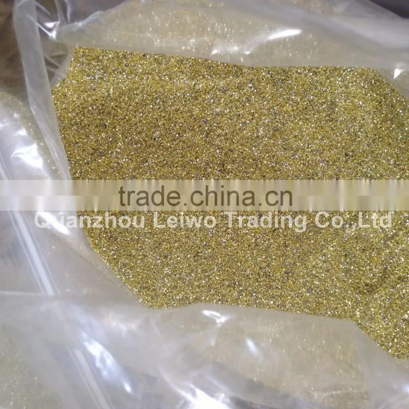 Diamond Segments Granite Stone Cutting Tools China Professional Diamond Workshop Direct 900 mm - 3500 mm