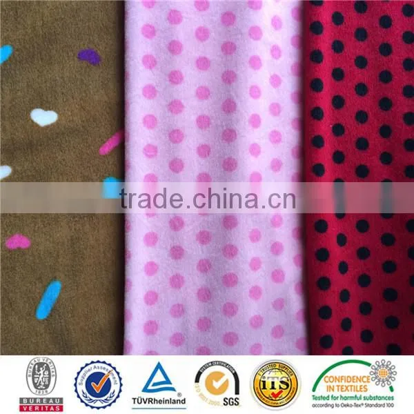 African Ankara Wax Print Sale Fabric