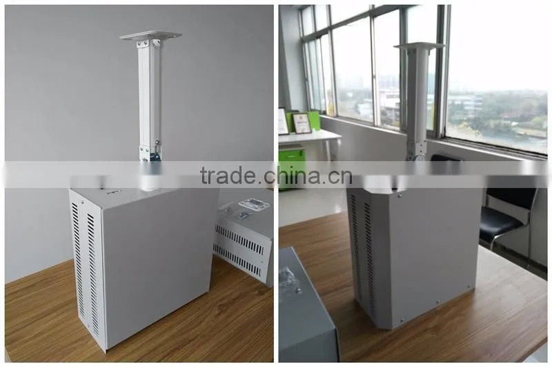 interactive touch screen table interactive projector game