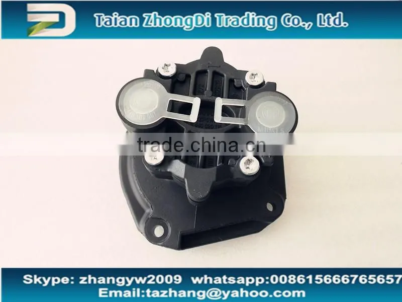 Prevalent genuine and original I S U Z U GASKET; JOINT BOLT 8-98065992-0