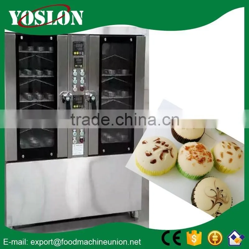 Bet selling! 2016 french bread shape machine made in china on sale