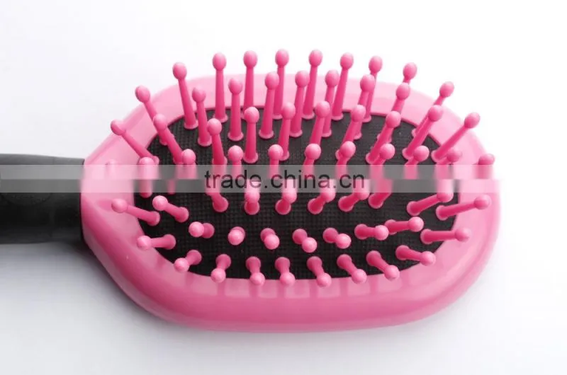 hot sale grooming high quality pet brush for dog petlover
