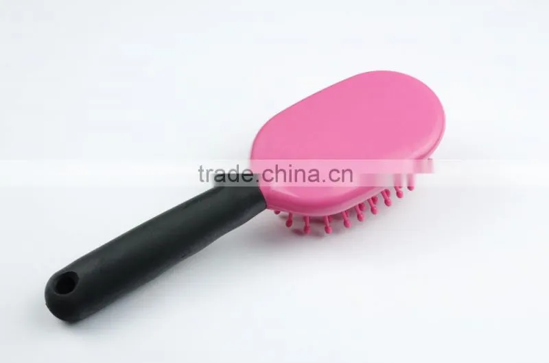 hot sale grooming high quality pet brush for dog petlover