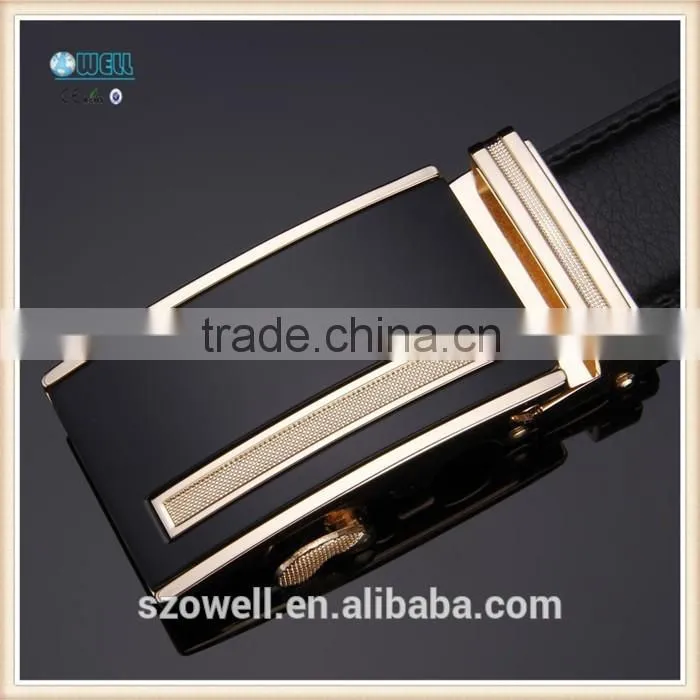 mexican belt buckles automatic buckle leather belts factory wholesale
