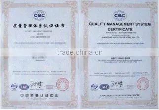Galvanized steel coil Hot dipped seel galvanzied coil