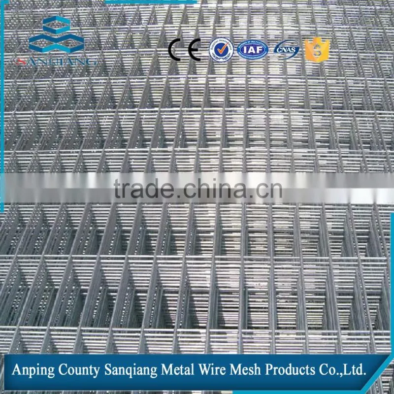 Metal Fence(manufacturer)
