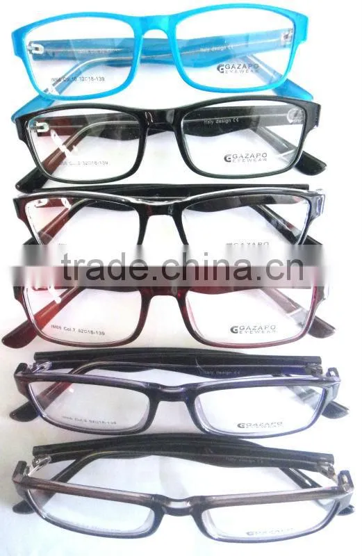 2013 Fashion plastic shot glasses wholesale