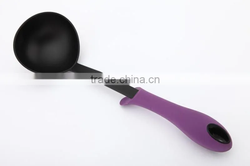 2015 hot sale product nylon chinese kitchen tool