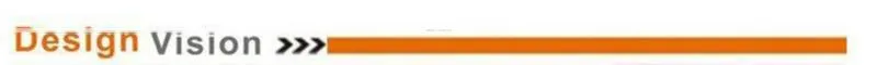 2013 new cheap christmas tree lights BM-CSAT301