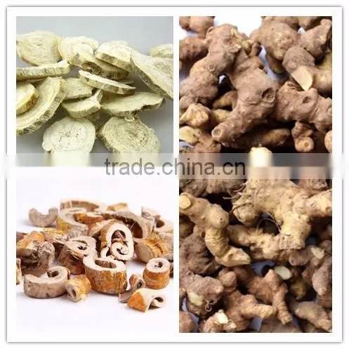 Zhongke Diabetes Cure Herbs Diabetes Herbs Treatment Herb Medicine