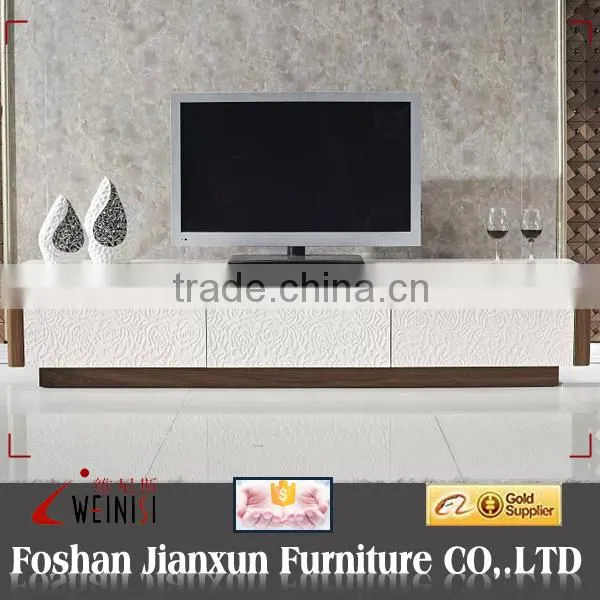 K772 marble top coffee table