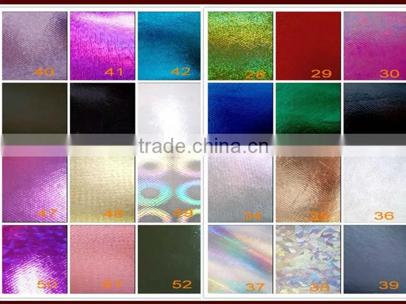 New arrivals little paper bags,machines to make paper bags wholesale price