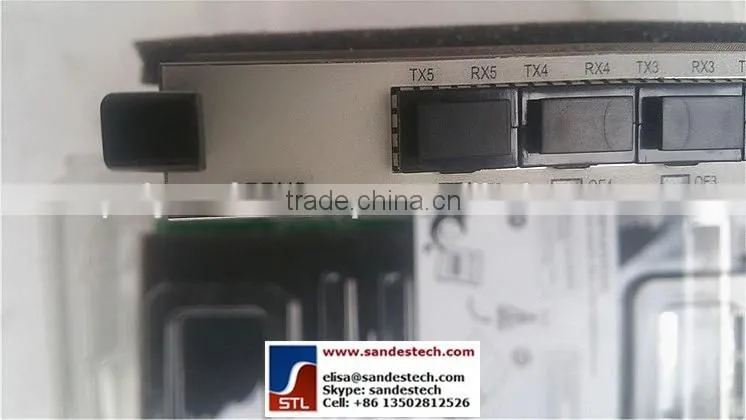 ZTE BPN2 4G LTE FDD baseband Processing board for ZTE B8200 B8300 ZTE BPN|BPN0|BPN0A|BPN2|BPK|BPC