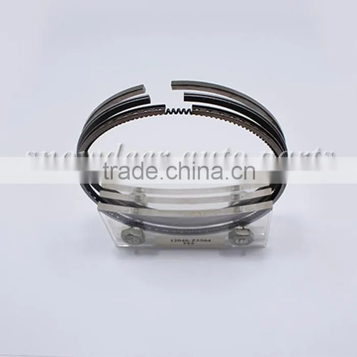 GUIDE RING OF CONCRETE PUMP PISTON SEAL FOR OEM 12040-Z5504