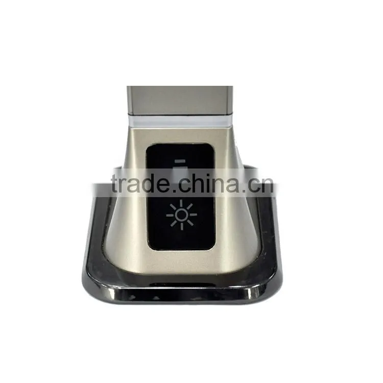 DINGYI K3 economical 2048*1536 3MP high speed portable USB scanner