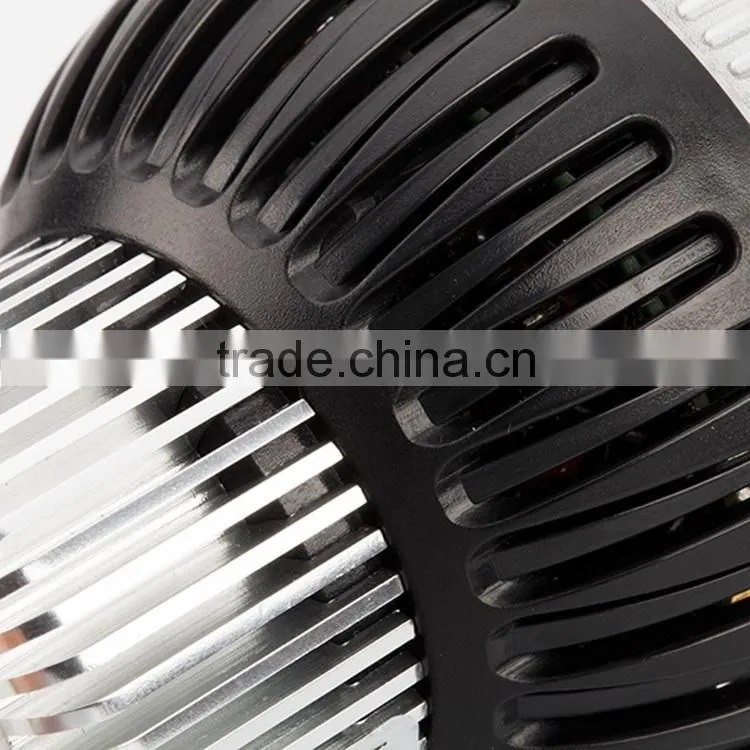 E27 Connector FHD 1080P P2P H.264 real led lamp wifi camera