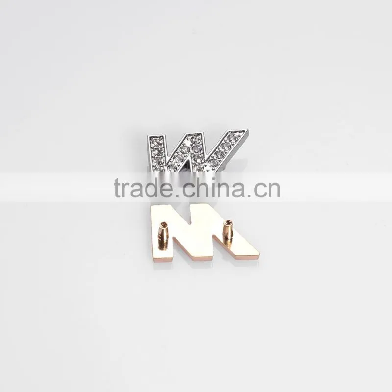 Brand logo denim jeans Brand logo label Designer jeans labels