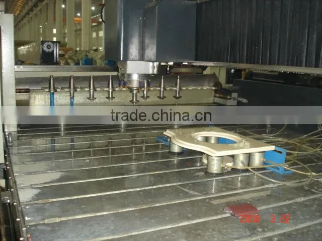 CNC Multi Function Machine LOYD-CNC Machine, engraving, machining center