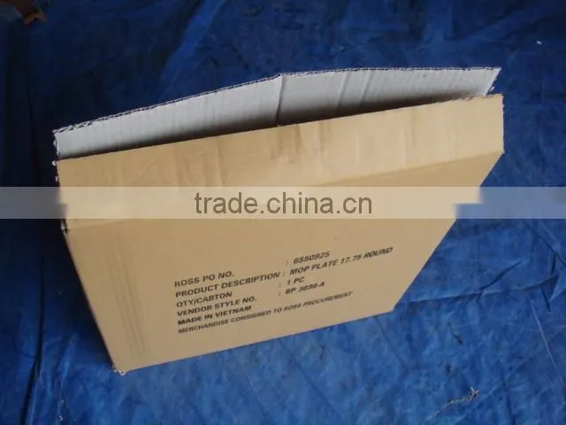 High quality best selling elephant design lacquer wood serving tray from vietnam