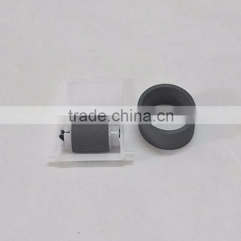 New Pickup Roller For Epson R230 Printer Parts
