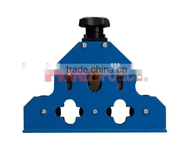 Tube Straightener, Construction Tool and Hardware of Hand Tools