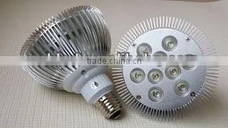 par38 led