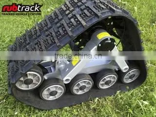 Nanchang HSD Machinery Co., Ltd. company overview - view 1
