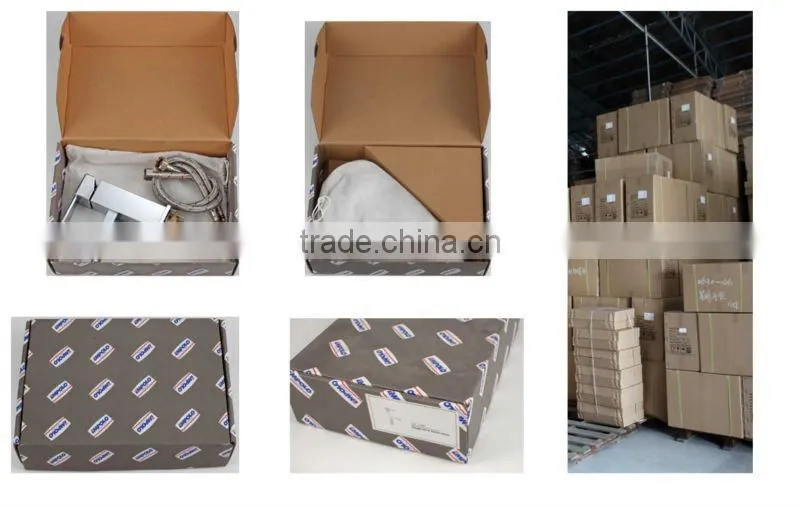Factory manufacture wash basin drain CB6523