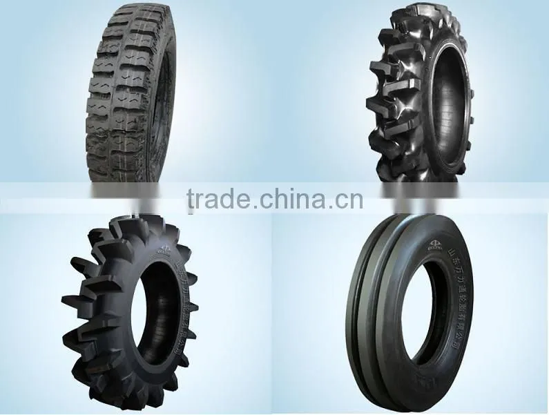 Agriculture tyre 18.4-30 18.4-34 18.4-38