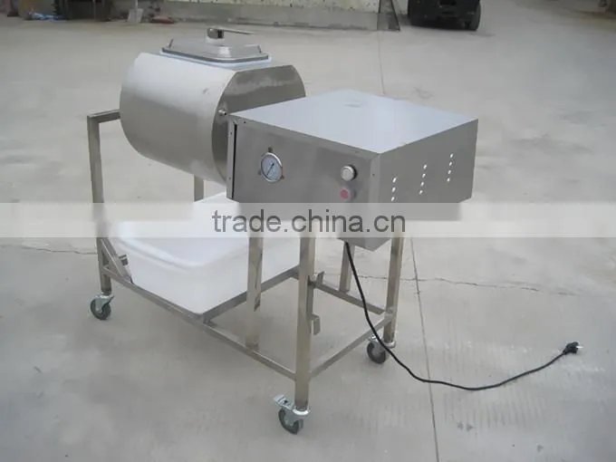 4 burners commercial gas rotisserie chicken roasting oven