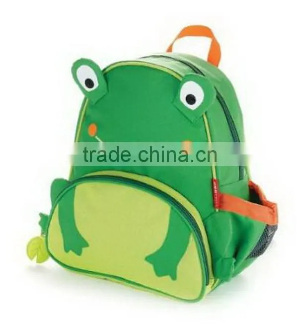 Fashion hotsell fashion aoking school travel backpack