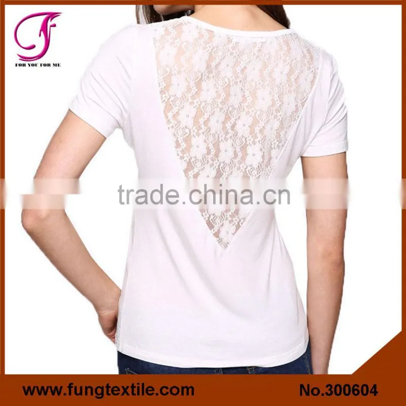 FUNG Item 300604 Women Bridesmaid Gym Tank