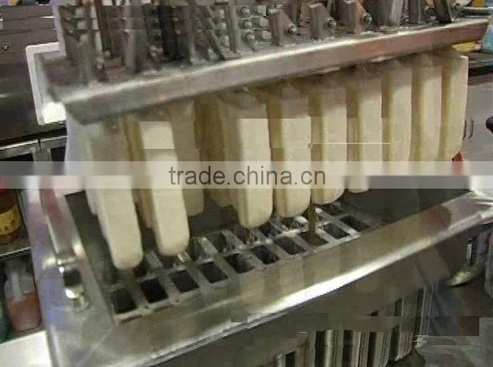cheap price ice lolly machine