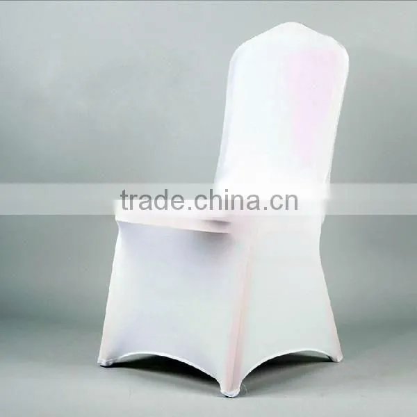 Polyester Spandex Fabric