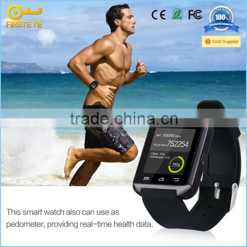 activity tracker wristband leather collar pet GPS tracker