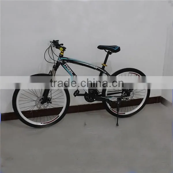 26 inch high quality new design Chinese mountain bike / mountain bicycle