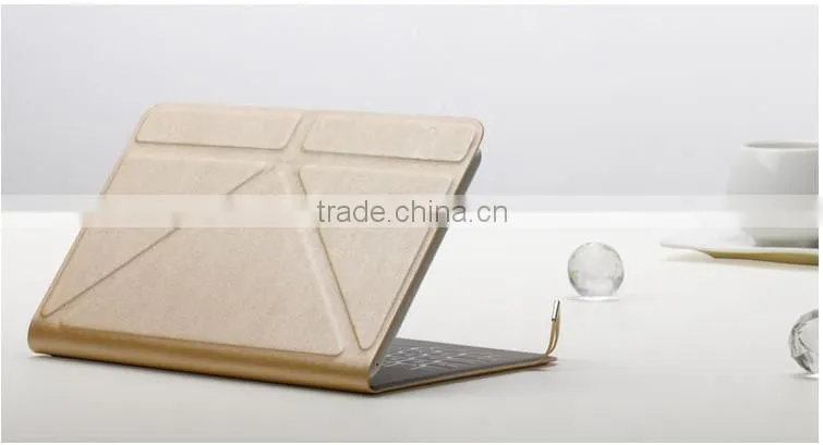Best selling mini bluetooth keyboard for ipad mini factory price