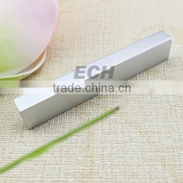Guangdong drawer pull handle