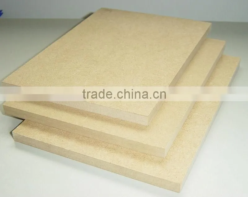 acrylic polymer solid surfaces sheet