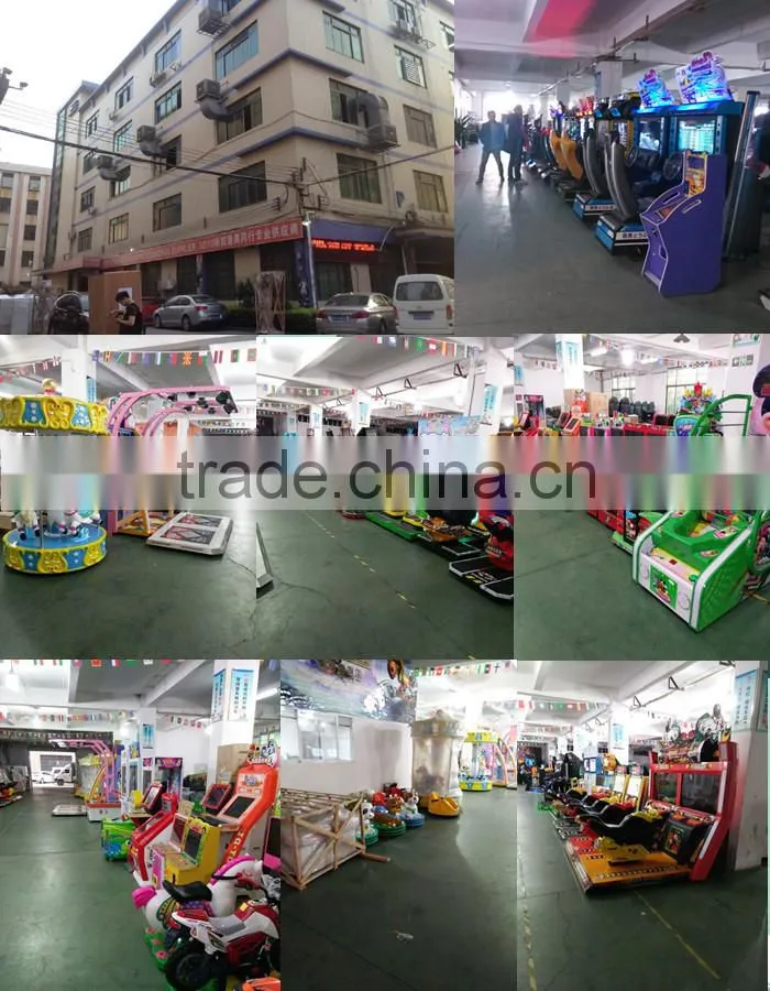 Mini Golden Key Master Game Machine, Mini Vending Machine for children