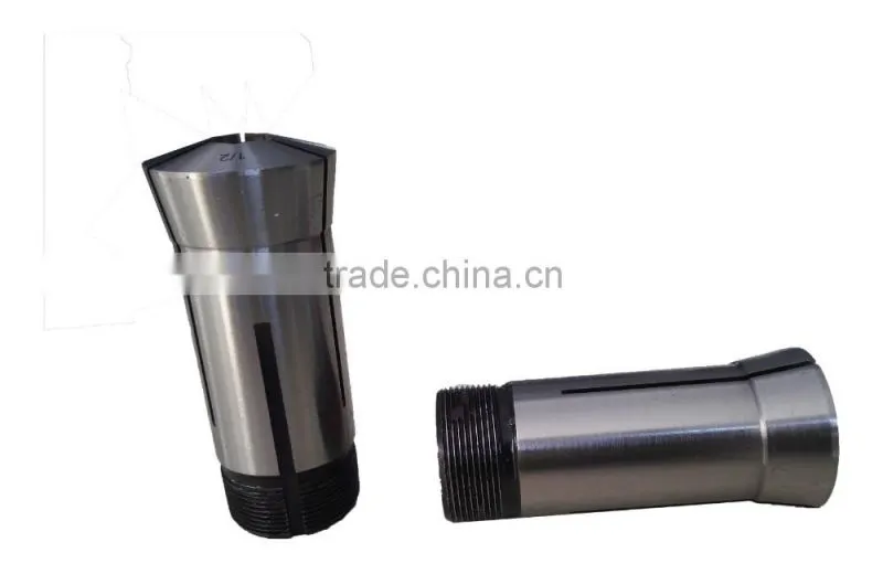 5C collet Tools Spring Collet CNC Spring Collet