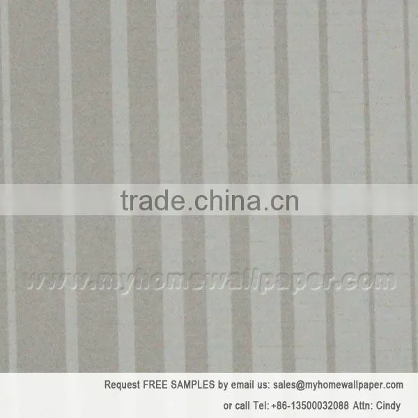 Living room wall paper/Indoor wallcovering/unique wall coverings/Non woven wallcoverings (130607)
